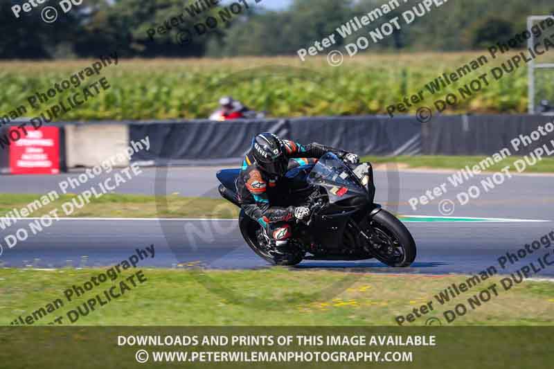 enduro digital images;event digital images;eventdigitalimages;no limits trackdays;peter wileman photography;racing digital images;snetterton;snetterton no limits trackday;snetterton photographs;snetterton trackday photographs;trackday digital images;trackday photos